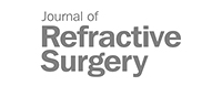 refractive surgery logo