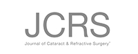 JCRS journal