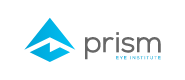 prism logo