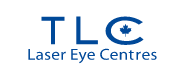 TLC logo
