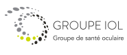 groupe IOL