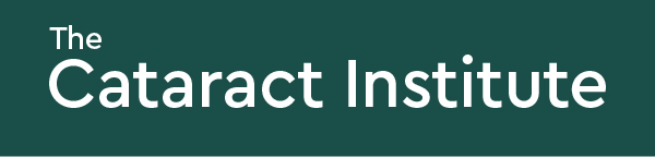 The Cataract Institute