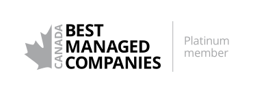 best managed companies