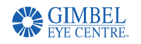 gimbel logo