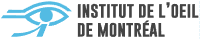 Institut de l'Oeil de Montreal