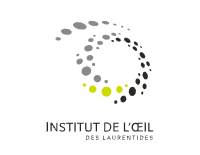 institutoeil logo