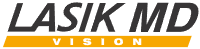 lasikmd