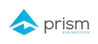prism logo
