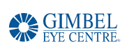 gimbel eye centre