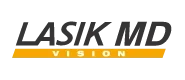 Lasik MD
