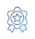 icon medal