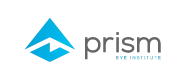 prism logo