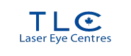 TLC logo