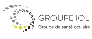 groupe IOL