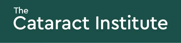 The Cataract Institute