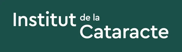 Institut de la Cataracte