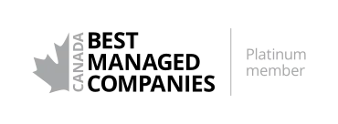 best managed companies