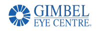 gimbel logo