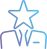 icon vgc partner
