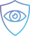 icon vgc partner