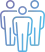 icon vgc partner