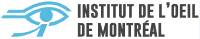 Institut de l'Oeil de Montreal