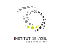 institutoeil logo