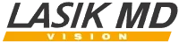 lasikmd