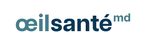 Œil Santé MD
