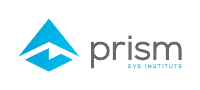 prism logo