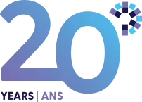 vgc logo 20 years
