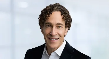 Dr. Avi Wallerstein